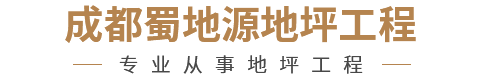 {_CFG[site_title]}